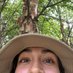 Sierra Quiles (@sierra_quiles) Twitter profile photo Sierra Quiles (@sierra_quiles) Twitter profile photo