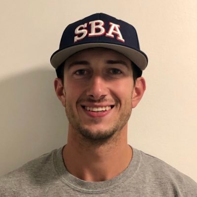 Sir_Dowling's profile picture. Washburn University Baseball Alum ‘16 - @SBAlessons & @MidwestBruins1 Coach & Instructor - KDOT