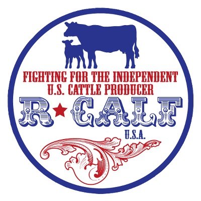 R-CALF USA Profile