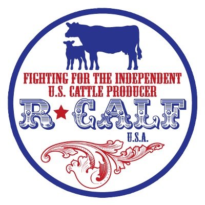 R-CALF USA represents thousands of U.S. cattle producers in 43 states on domestic and international trade, marketing and property rights issues.