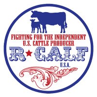 R-CALF USA (@rcalfusa) 's Twitter Profile Photo R-CALF USA (@rcalfusa) 's Twitter Profile Photo
