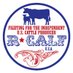 R-CALF USA (@rcalfusa) Twitter profile photo R-CALF USA (@rcalfusa) Twitter profile photo