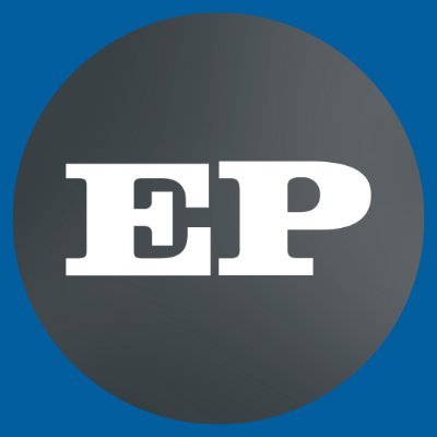 Editorial y columnas de @elpaisuy. Directores: Martín Aguirre (redactor responsable), Julia R. Larreta, Washington Beltrán. Envía tu opinión: ecos@elpais.com.uy