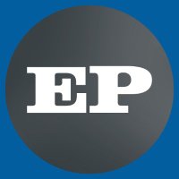 EL PAÍS Opinión (@elpaisuyopinion) 's Twitter Profile Photo EL PAÍS Opinión (@elpaisuyopinion) 's Twitter Profile Photo