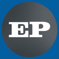 EL PAÍS Opinión(@elpaisuyopinion) 's Twitter Profile Photo