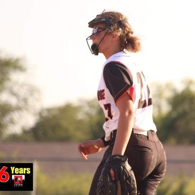 16 BHS ‘25 Softball wrestling