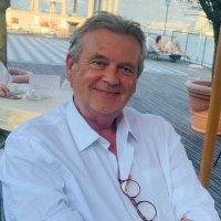 Rob van der Reyden (@robreyden) 's Twitter Profile