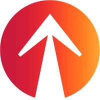 EverRise Ecosystem (@everrisedapps) 's Twitter Profile