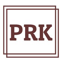 PRK Williams Building Group(@PrkWilliams) 's Twitter Profile Photo