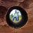 pradeepholla's profile image