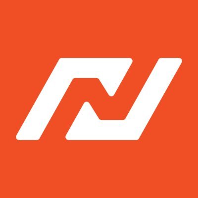 nubrakes's profile picture. NuBrakes is a mobile automotive repair service operating across Texas, Georgia, Florida, and Tennessee.