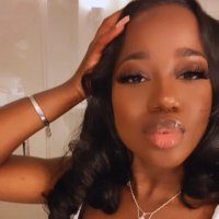 ALEXIS💋 (@drivemy_lexx) 's Twitter Profile