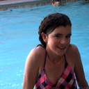 Katelyn Beard - @KitkatBeard - Twitter