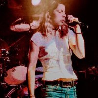 Anonymous (Band) (@axeslegacy) 's Twitter Profile