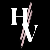 HarbourView Equity Partners (@harbourviewep) 's Twitter Profile