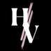 HarbourView Equity Partners (@HarbourViewEP) Twitter profile photo