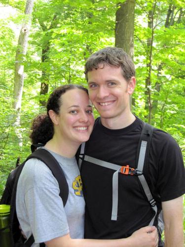 aaronlmorris1's profile picture. 