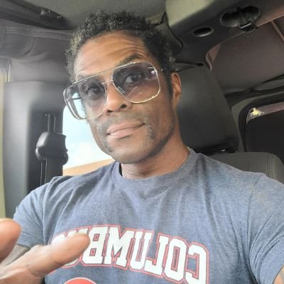 only_1BigDaddy's profile picture. Just a dude enjoying life and all it has to offer!