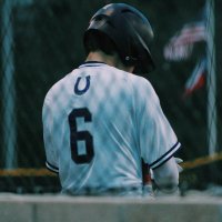 Aidan McSpadden (@mcspadden_aidan) 's Twitter Profile Photo