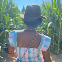 iLindsey Murphy (@ilindseymurphy) 's Twitter Profile Photo