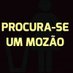 QUERO SER CORNO LIMPADOR DE PORRA (@procurahotwife) Twitter profile photo QUERO SER CORNO LIMPADOR DE PORRA (@procurahotwife) Twitter profile photo