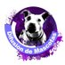 Difusión de mascotas (@mascotasdifunde) Twitter profile photo