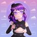 Hibico (@hibicotv) Twitter profile photo Hibico (@hibicotv) Twitter profile photo