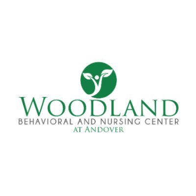 🌱Psychosocial Therapy
🌱Recreation Therapy
🌱PT, OT, and OS on-site
🌱Restorative nursing care
+ More!
📍Bloomsburg, PA
☎️570.784.5930