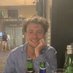 Ben Claxton (@ben_claxton) Twitter profile photo
