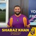 Shabaz Khan | Passionate About Developing People (@shabaz_li4l) Twitter profile photo Shabaz Khan | Passionate About Developing People (@shabaz_li4l) Twitter profile photo