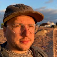 Matt Axelson ♿️ (@mwaxelson) 's Twitter Profile Photo Matt Axelson ♿️ (@mwaxelson) 's Twitter Profile Photo