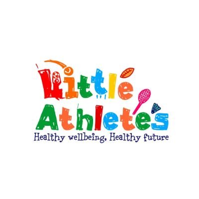 Little Athletes - South Liverpool, a super fun, energetic and enthusiastic sports coaching company, who specialise in Early Years.