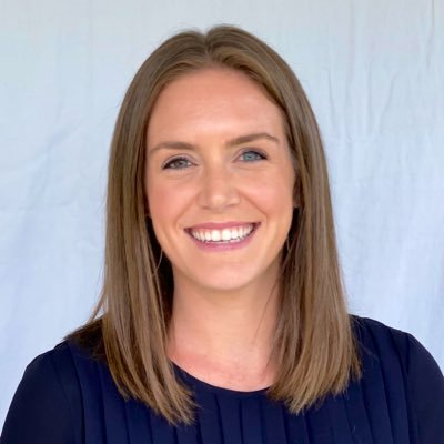 AMMcCaffrey's profile picture. Associate Director, Public Policy @TakedaPharma // Former @LeavittPartners // @StLawrenceU // @YaleSPH // tweets = my own
