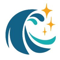 Mana Pacific (@manapacificinc) 's Twitter Profile Photo Mana Pacific (@manapacificinc) 's Twitter Profile Photo