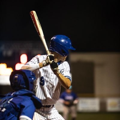 University of North Florida Baseball