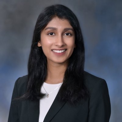 Aspiring Vascular surgeon | MS4 @bcmhouston | Washington University in St. Louis 2017