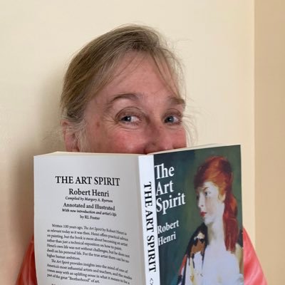 Author of 14 nonfiction books for young readers. A writer, photographer, a children’s librarian and a Hamline MFAC grad.