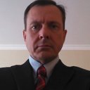 Alexander Rae - @AlexanderRae9 - Twitter