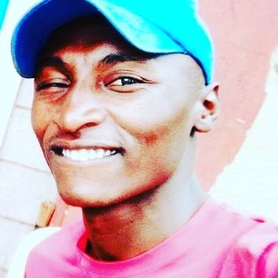 Lionking254's profile picture. húmilíty defines me.