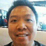 sorjai's profile picture. tech geek, gamer, foodie, traveler, dance & music lover