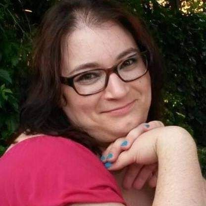 Rieni94144918's profile picture. https://t.co/SuA5FK8hFM!