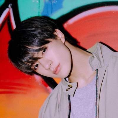 Lee_Jeno_TFT's profile picture. #RPG
#TFT²