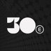 30e (@30ebr) Twitter profile photo 30e (@30ebr) Twitter profile photo
