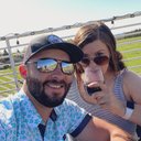 Dylan Leith - @DrLeith1 - Twitter