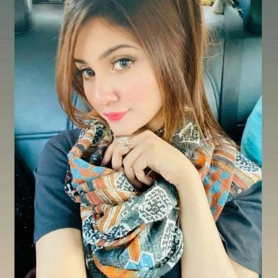 peshoo4u's profile picture. LOVELY