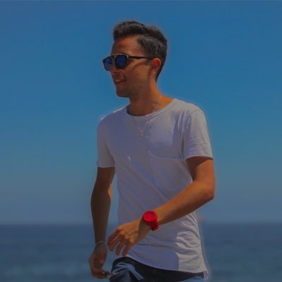 clau_alejjandro's profile picture. 