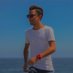 Claudio Martinez (@clau_alejjandro) Twitter profile photo Claudio Martinez (@clau_alejjandro) Twitter profile photo