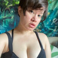 the official tegantrex (@thedailyteeg) 's Twitter Profile