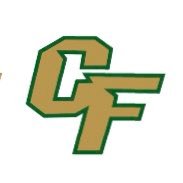 Cy Falls Track (@coachatte) 's Twitter Profile Photo Cy Falls Track (@coachatte) 's Twitter Profile Photo