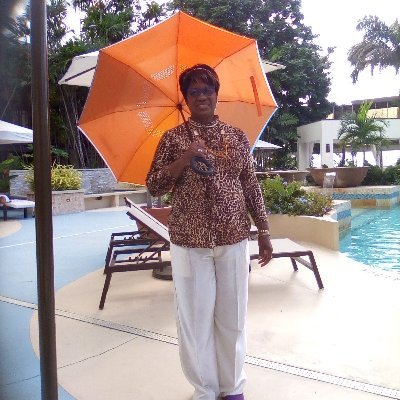 MooreM33934512's profile picture. Strive for abundance, love Our Creator and his beloved son, and work towards everlasting life in the future. Have a good heart and praise the Highest God!